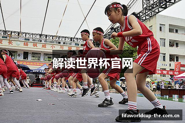 解读世界杯官网
